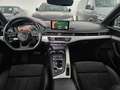 Audi A4 A4 Av 2,0TDI Sport Sline S-tr *Matrix*Virtual*AHK* Schwarz - thumbnail 12