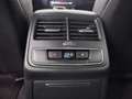 Audi A4 A4 Av 2,0TDI Sport Sline S-tr *Matrix*Virtual*AHK* Schwarz - thumbnail 23