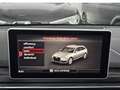 Audi A4 A4 Av 2,0TDI Sport Sline S-tr *Matrix*Virtual*AHK* Schwarz - thumbnail 34