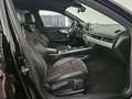 Audi A4 A4 Av 2,0TDI Sport Sline S-tr *Matrix*Virtual*AHK* Schwarz - thumbnail 16