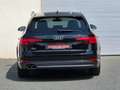 Audi A4 A4 Av 2,0TDI Sport Sline S-tr *Matrix*Virtual*AHK* Schwarz - thumbnail 7