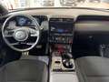 Hyundai TUCSON N Line 4WD Pano AHK LED NAVI KAM KRELL Grau - thumbnail 7