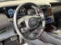 Hyundai TUCSON N Line 4WD Pano AHK LED NAVI KAM KRELL Grau - thumbnail 13
