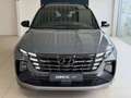 Hyundai TUCSON N Line 4WD Pano AHK LED NAVI KAM KRELL Grau - thumbnail 4