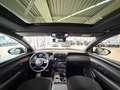 Hyundai TUCSON N Line 4WD Pano AHK LED NAVI KAM KRELL Grau - thumbnail 11
