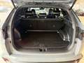 Hyundai TUCSON N Line 4WD Pano AHK LED NAVI KAM KRELL Grau - thumbnail 19