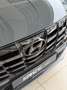 Hyundai TUCSON N Line 4WD Pano AHK LED NAVI KAM KRELL Grau - thumbnail 21