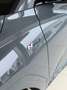 Hyundai TUCSON N Line 4WD Pano AHK LED NAVI KAM KRELL Grau - thumbnail 18