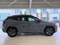 Hyundai TUCSON N Line 4WD Pano AHK LED NAVI KAM KRELL Grau - thumbnail 14