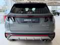 Hyundai TUCSON N Line 4WD Pano AHK LED NAVI KAM KRELL Grau - thumbnail 9