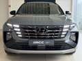 Hyundai TUCSON N Line 4WD Pano AHK LED NAVI KAM KRELL Grau - thumbnail 3