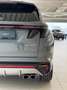 Hyundai TUCSON N Line 4WD Pano AHK LED NAVI KAM KRELL Grau - thumbnail 17