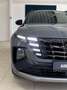 Hyundai TUCSON N Line 4WD Pano AHK LED NAVI KAM KRELL Grau - thumbnail 24