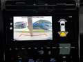 Hyundai TUCSON N Line 4WD Pano AHK LED NAVI KAM KRELL Grau - thumbnail 22