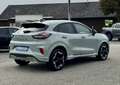 Ford Puma 1,0 EcoBoost Hybrid ST-Line X Aut. Grau - thumbnail 7