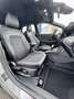 Ford Puma 1,0 EcoBoost Hybrid ST-Line X Aut. Grau - thumbnail 15
