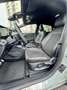 Ford Puma 1,0 EcoBoost Hybrid ST-Line X Aut. Grau - thumbnail 12