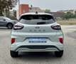 Ford Puma 1,0 EcoBoost Hybrid ST-Line X Aut. Grau - thumbnail 8