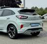 Ford Puma 1,0 EcoBoost Hybrid ST-Line X Aut. Grau - thumbnail 3