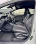 Ford Puma 1,0 EcoBoost Hybrid ST-Line X Aut. Grau - thumbnail 16