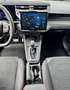 Ford Puma 1,0 EcoBoost Hybrid ST-Line X Aut. Grau - thumbnail 24