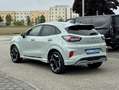 Ford Puma 1,0 EcoBoost Hybrid ST-Line X Aut. Grau - thumbnail 9