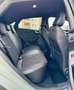 Ford Puma 1,0 EcoBoost Hybrid ST-Line X Aut. Grau - thumbnail 21