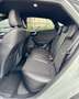 Ford Puma 1,0 EcoBoost Hybrid ST-Line X Aut. Grau - thumbnail 17