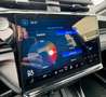 Ford Puma 1,0 EcoBoost Hybrid ST-Line X Aut. Grau - thumbnail 29