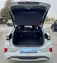 Ford Puma 1,0 EcoBoost Hybrid ST-Line X Aut. Grau - thumbnail 18