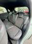 Ford Puma 1,0 EcoBoost Hybrid ST-Line X Aut. Grau - thumbnail 13