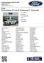 Ford Puma 1,0 EcoBoost Hybrid ST-Line X Aut. Grau - thumbnail 10