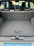 Ford Puma 1,0 EcoBoost Hybrid ST-Line X Aut. Grau - thumbnail 19