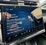 Ford Puma 1,0 EcoBoost Hybrid ST-Line X Aut. Grau - thumbnail 27