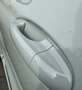 Ford Puma 1,0 EcoBoost Hybrid ST-Line X Aut. Grau - thumbnail 32