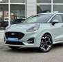 Ford Puma 1,0 EcoBoost Hybrid ST-Line X Aut. Schwarz - thumbnail 2