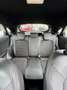 Ford Puma 1,0 EcoBoost Hybrid ST-Line X Aut. Grau - thumbnail 26