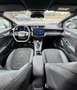 Ford Puma 1,0 EcoBoost Hybrid ST-Line X Aut. Grau - thumbnail 25
