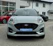 Ford Puma 1,0 EcoBoost Hybrid ST-Line X Aut. Schwarz - thumbnail 5