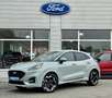 Ford Puma 1,0 EcoBoost Hybrid ST-Line X Aut. Schwarz - thumbnail 1