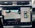Ford Puma 1,0 EcoBoost Hybrid ST-Line X Aut. Grau - thumbnail 30