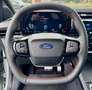 Ford Puma 1,0 EcoBoost Hybrid ST-Line X Aut. Grau - thumbnail 23