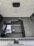 Ford Puma 1,0 EcoBoost Hybrid ST-Line X Aut. Grau - thumbnail 20