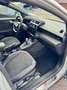 Ford Puma 1,0 EcoBoost Hybrid ST-Line X Aut. Grau - thumbnail 14