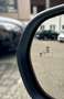 Ford Puma 1,0 EcoBoost Hybrid ST-Line X Aut. Grau - thumbnail 33