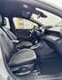 Ford Puma 1,0 EcoBoost Hybrid ST-Line X Aut. Grau - thumbnail 22