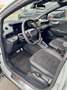 Ford Puma 1,0 EcoBoost Hybrid ST-Line X Aut. Grau - thumbnail 11