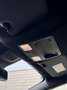 Ford Puma 1,0 EcoBoost Hybrid ST-Line X Aut. Grau - thumbnail 31