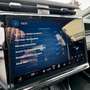 Ford Puma 1,0 EcoBoost Hybrid ST-Line X Aut. Grau - thumbnail 28