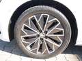 Skoda Scala 1.5 TSI STYLE DSG PANORAMAD+ACC+KAMERA+SHZ Blanc - thumbnail 9